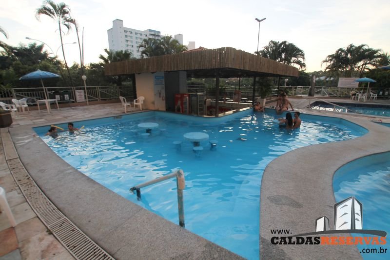 Foto ECOLOGIC PARK